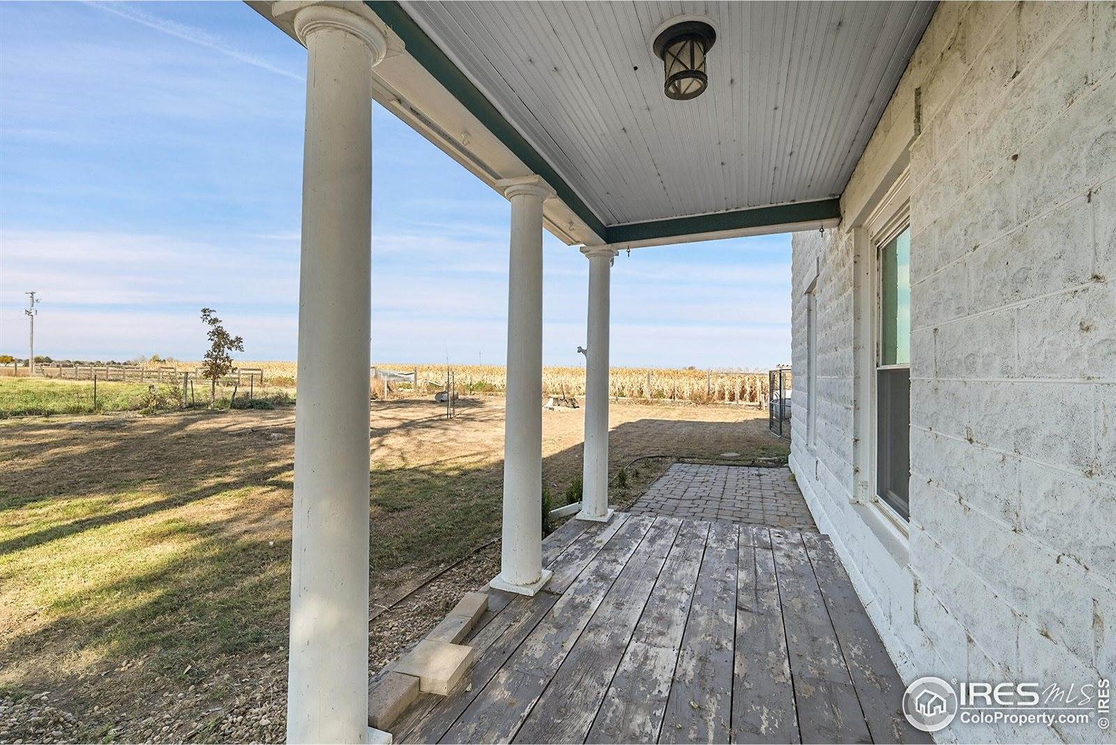 23730 County Road 41, La Salle, CO 80645