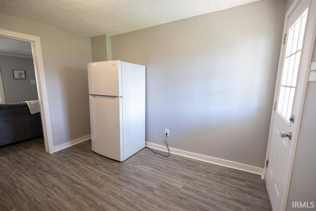 2625 S Meeker Avenue, Muncie, IN 47302