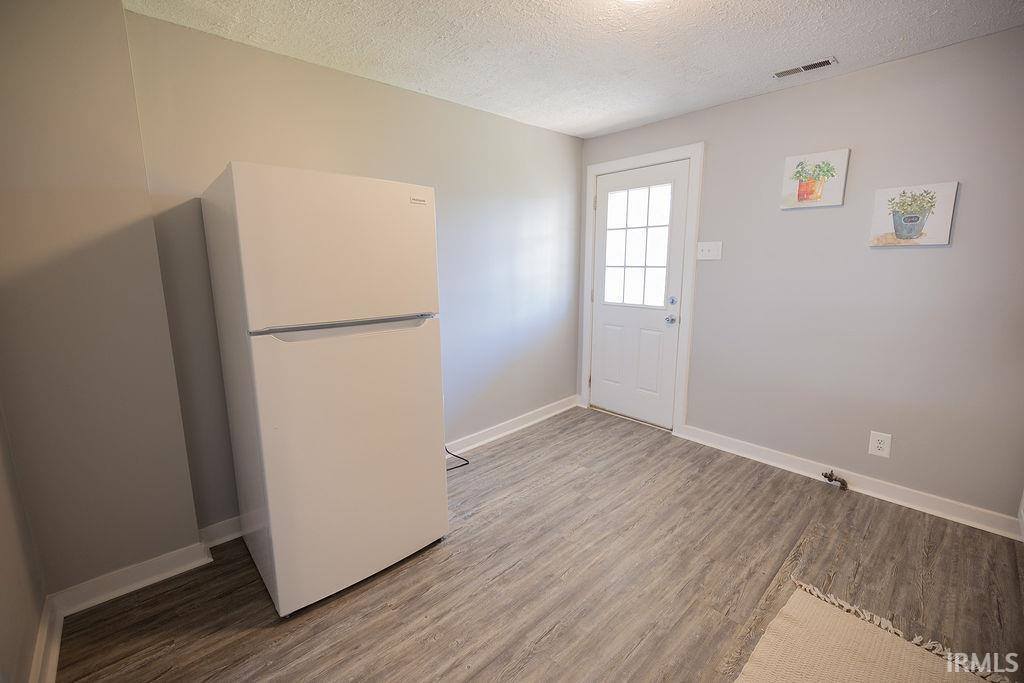 2625 S Meeker Avenue, Muncie, IN 47302