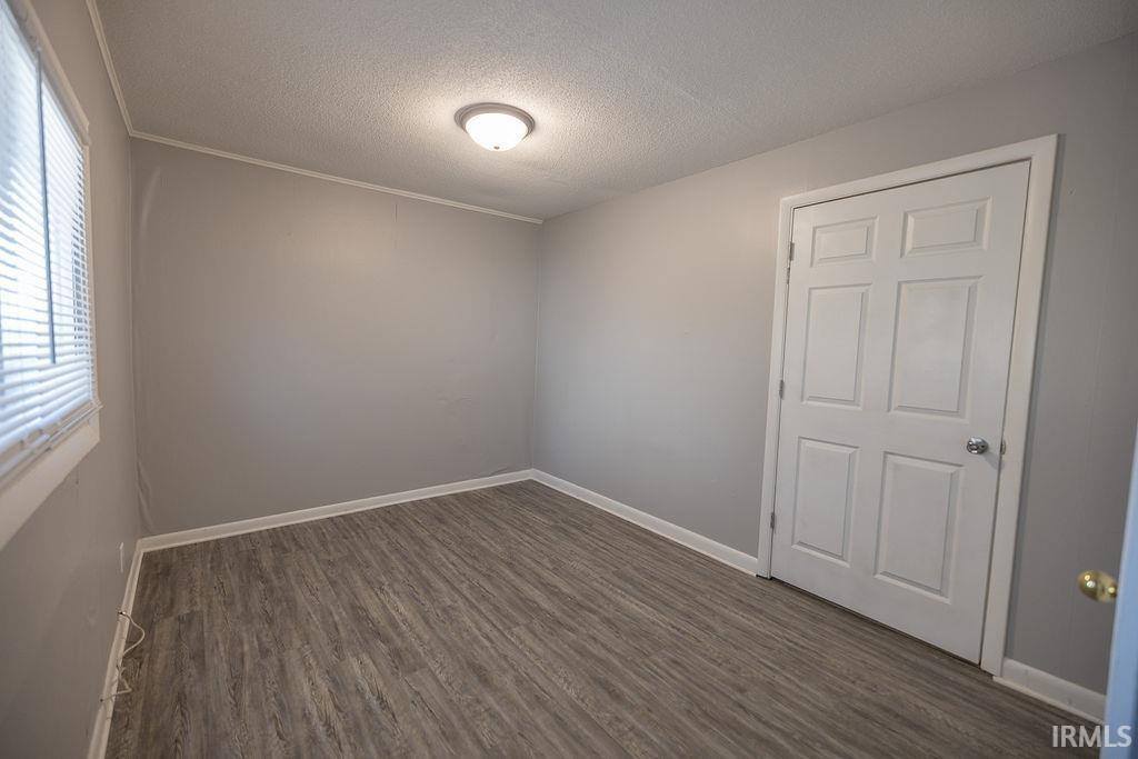 2625 S Meeker Avenue, Muncie, IN 47302