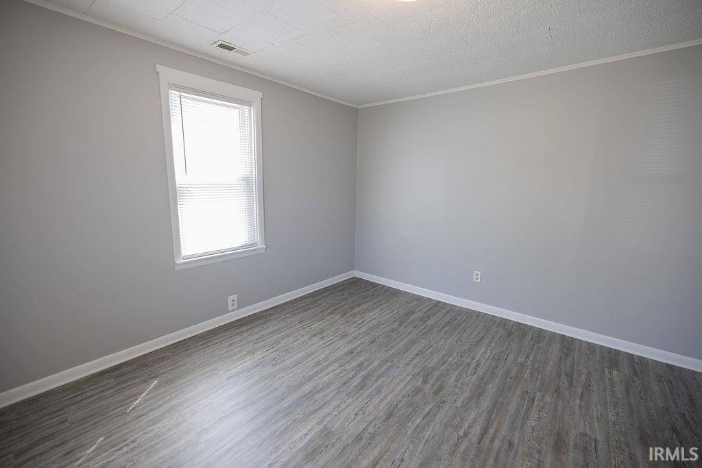 2625 S Meeker Avenue, Muncie, IN 47302