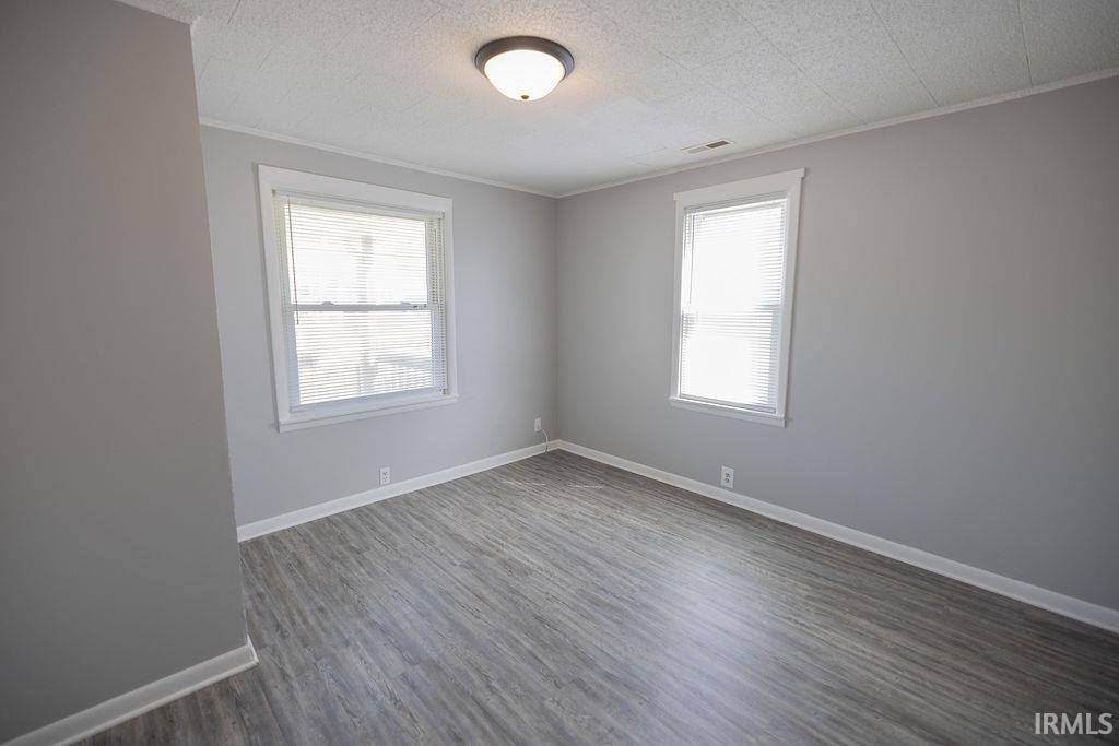 2625 S Meeker Avenue, Muncie, IN 47302