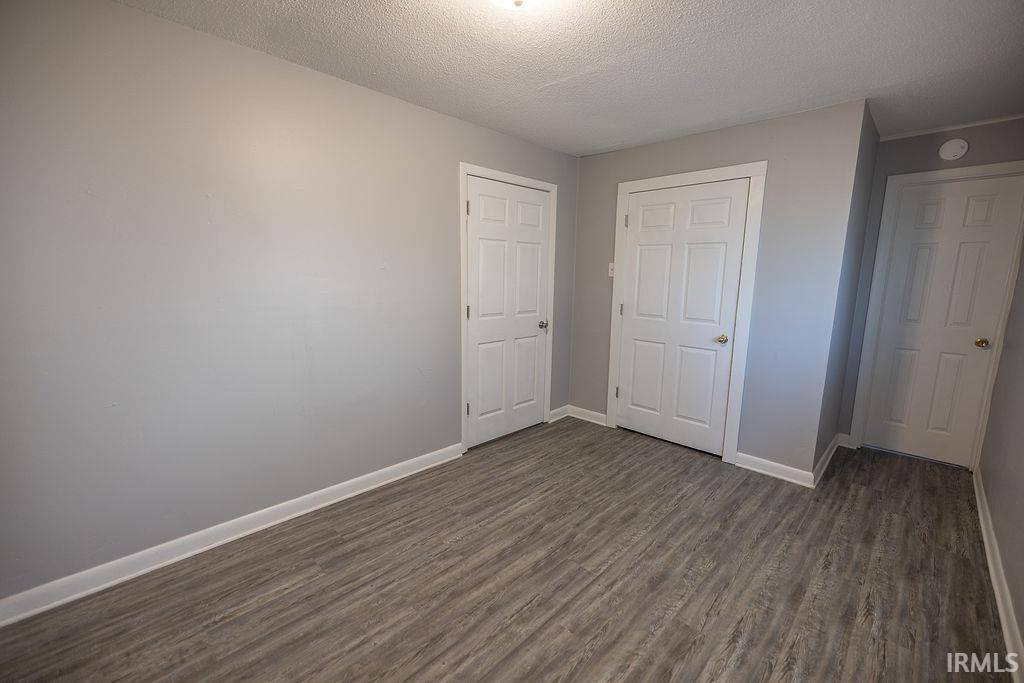 2625 S Meeker Avenue, Muncie, IN 47302