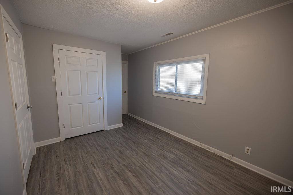 2625 S Meeker Avenue, Muncie, IN 47302