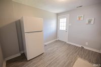 2625 S Meeker Avenue, Muncie, IN 47302