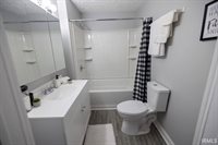 2625 S Meeker Avenue, Muncie, IN 47302