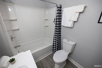 2625 S Meeker Avenue, Muncie, IN 47302