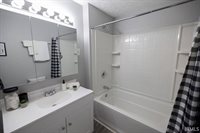 2625 S Meeker Avenue, Muncie, IN 47302