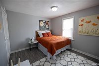 2625 S Meeker Avenue, Muncie, IN 47302