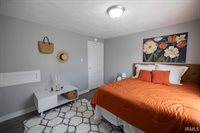 2625 S Meeker Avenue, Muncie, IN 47302