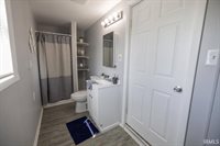 2625 S Meeker Avenue, Muncie, IN 47302