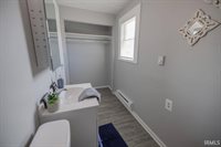 2625 S Meeker Avenue, Muncie, IN 47302