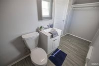 2625 S Meeker Avenue, Muncie, IN 47302