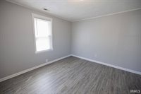 2625 S Meeker Avenue, Muncie, IN 47302