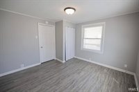 2625 S Meeker Avenue, Muncie, IN 47302