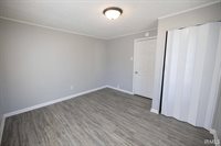 2625 S Meeker Avenue, Muncie, IN 47302