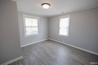 2625 S Meeker Avenue, Muncie, IN 47302