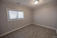 2625 S Meeker Avenue, Muncie, IN 47302