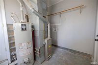 2625 S Meeker Avenue, Muncie, IN 47302