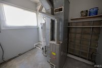 2625 S Meeker Avenue, Muncie, IN 47302