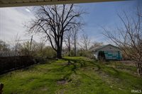 2625 S Meeker Avenue, Muncie, IN 47302