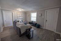 2625 S Meeker Avenue, Muncie, IN 47302