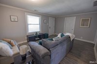 2625 S Meeker Avenue, Muncie, IN 47302