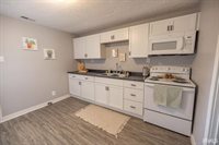 2625 S Meeker Avenue, Muncie, IN 47302