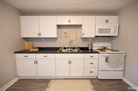 2625 S Meeker Avenue, Muncie, IN 47302