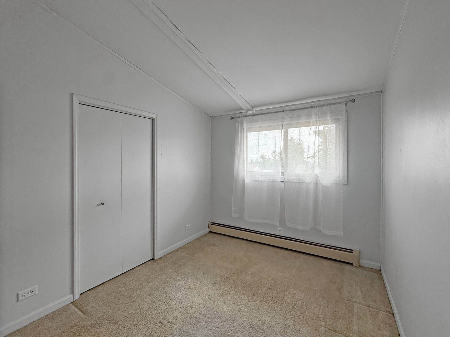 584 South Ward Street, Stockton, IL 61085