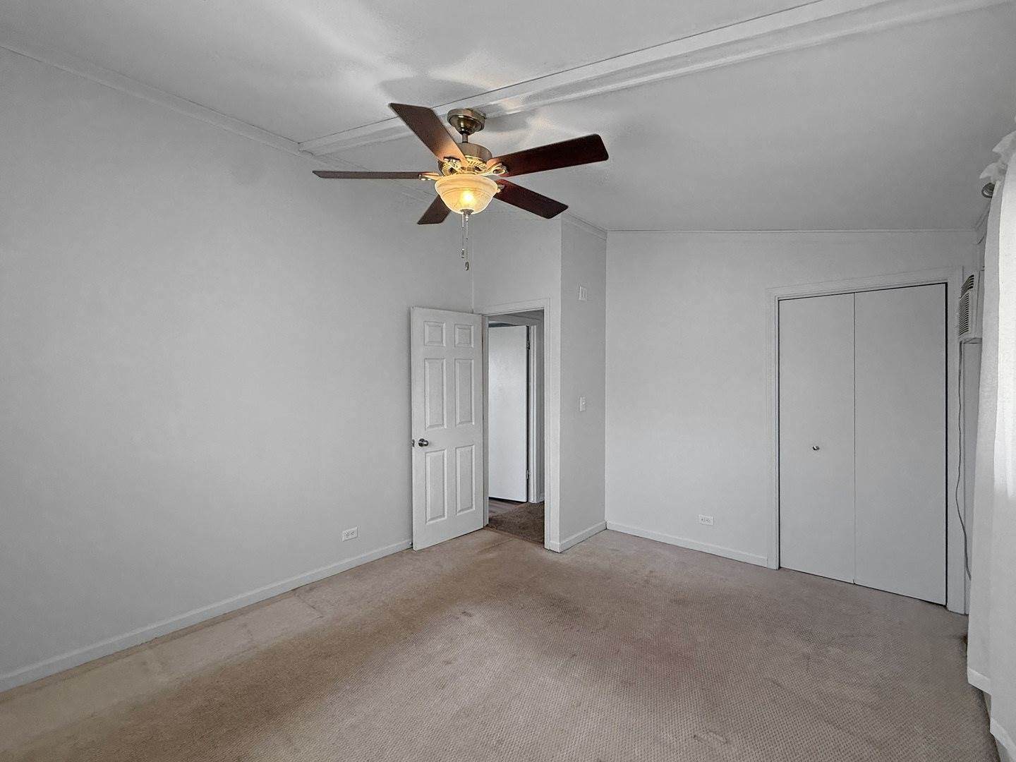 584 South Ward Street, Stockton, IL 61085