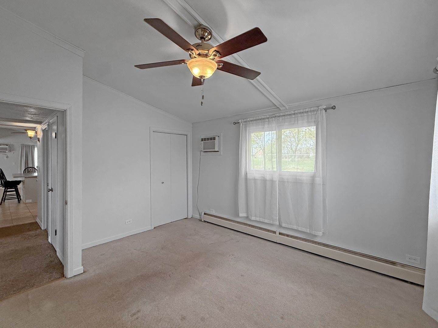 584 South Ward Street, Stockton, IL 61085