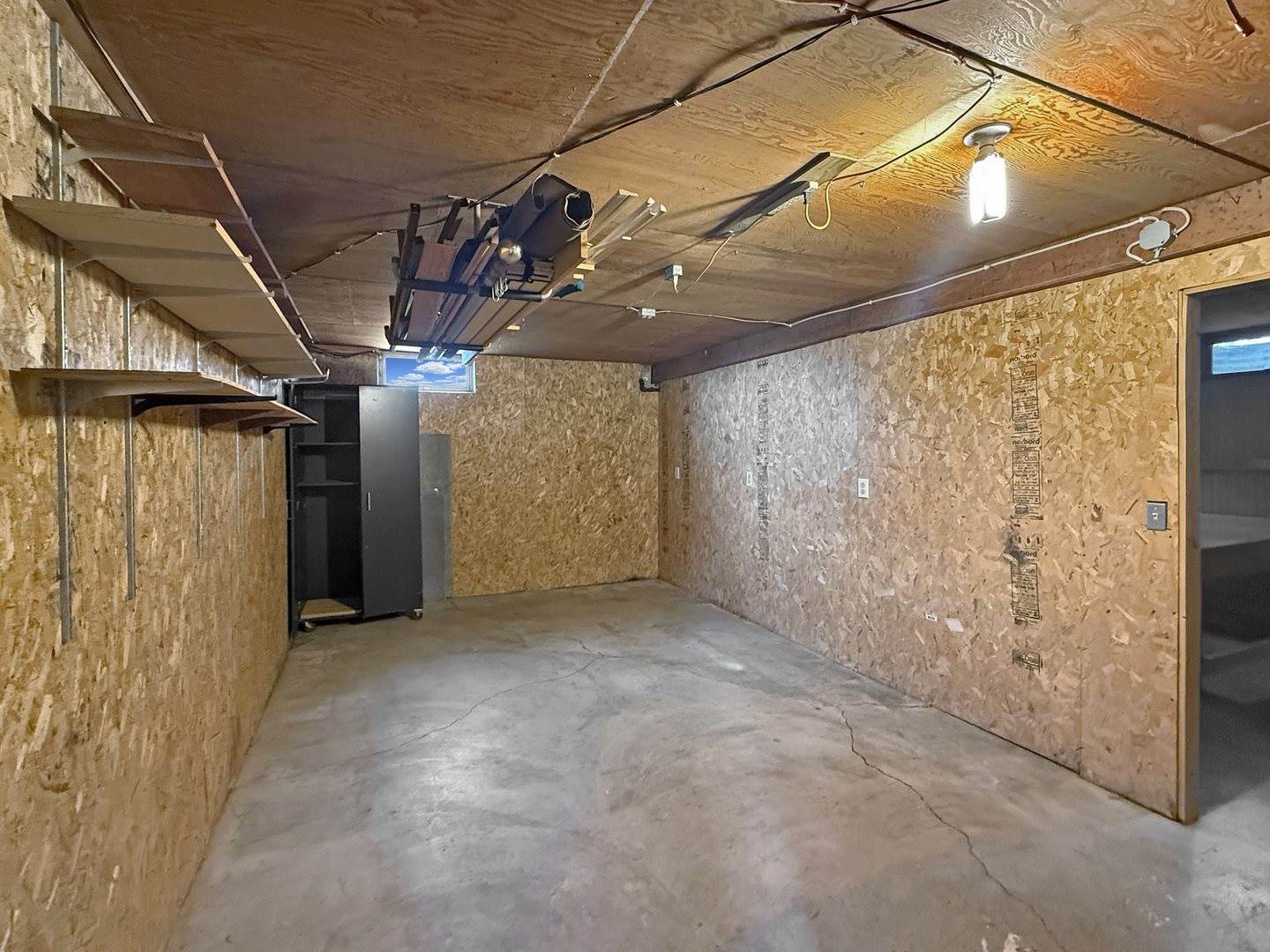 584 South Ward Street, Stockton, IL 61085