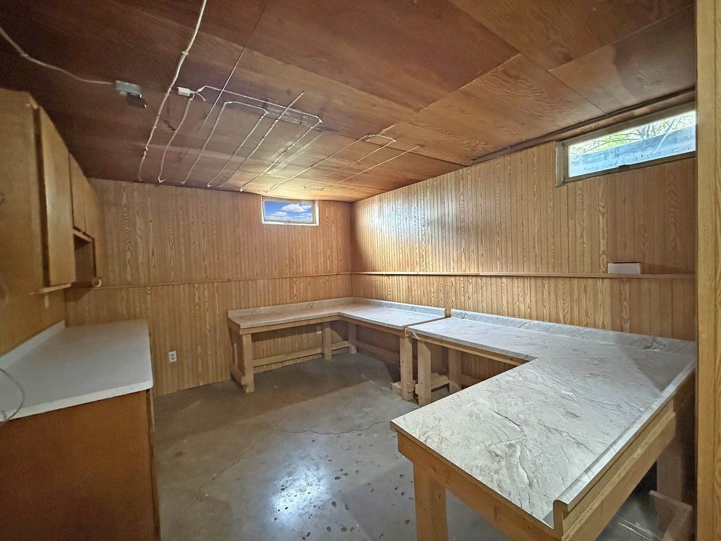 584 South Ward Street, Stockton, IL 61085