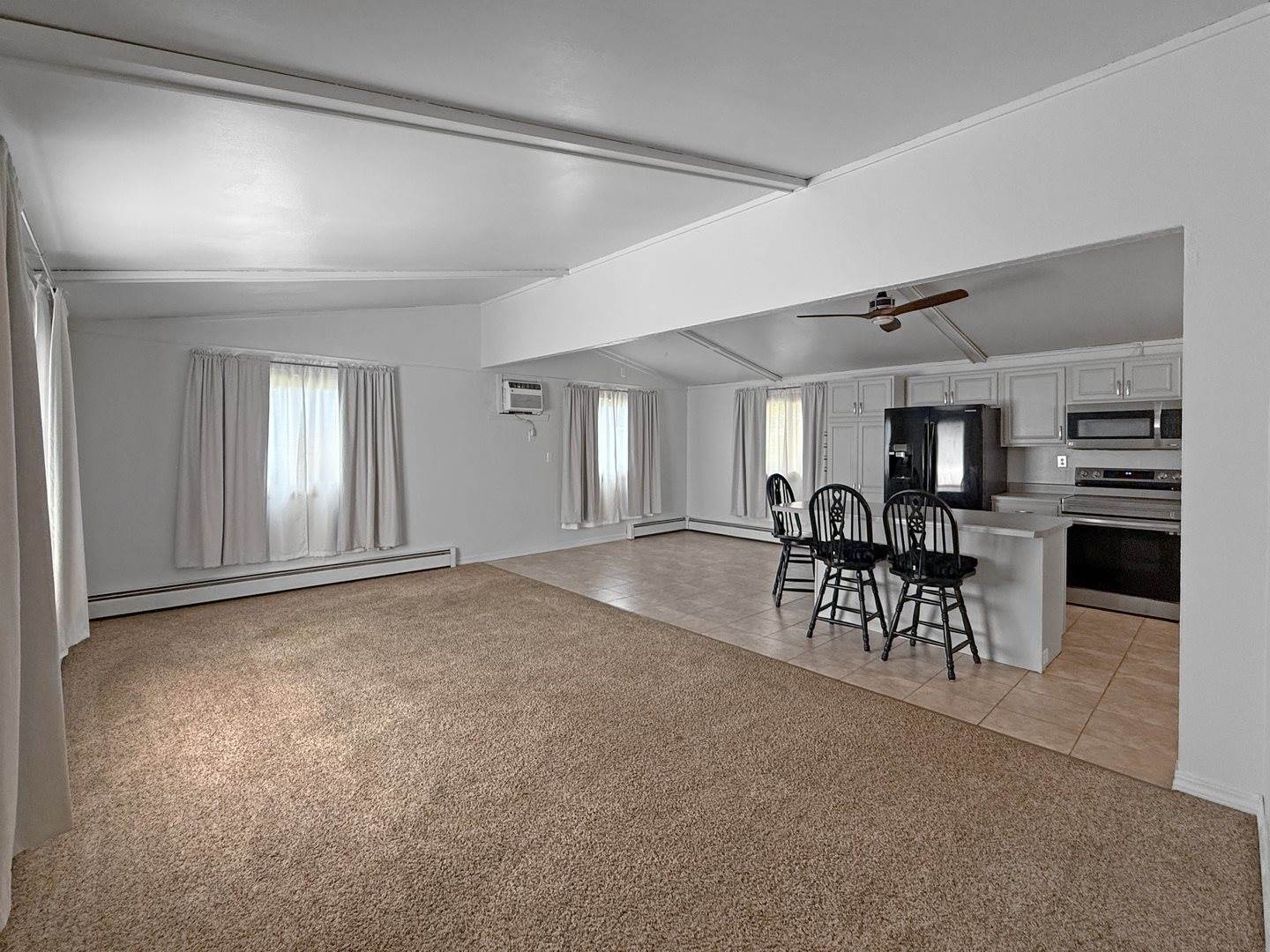 584 South Ward Street, Stockton, IL 61085