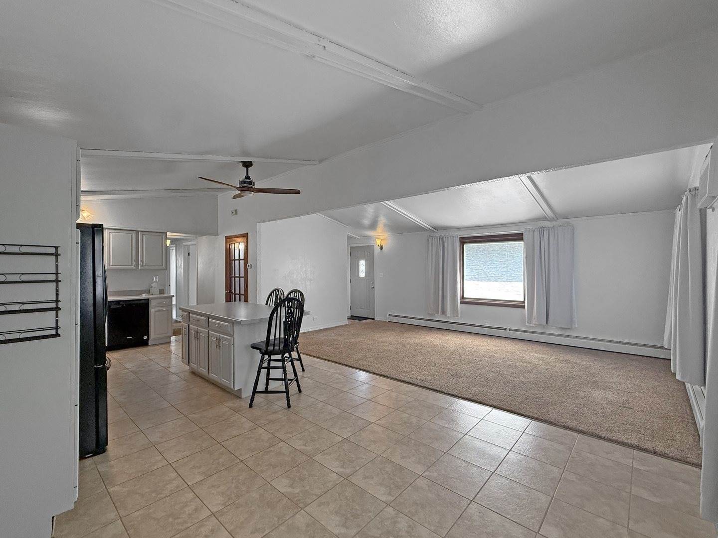 584 South Ward Street, Stockton, IL 61085