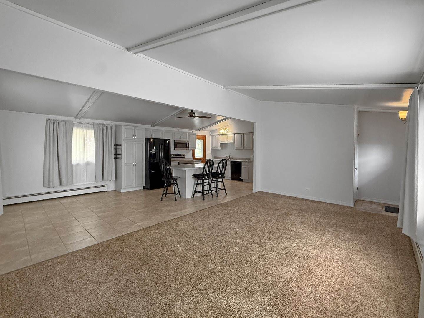 584 South Ward Street, Stockton, IL 61085