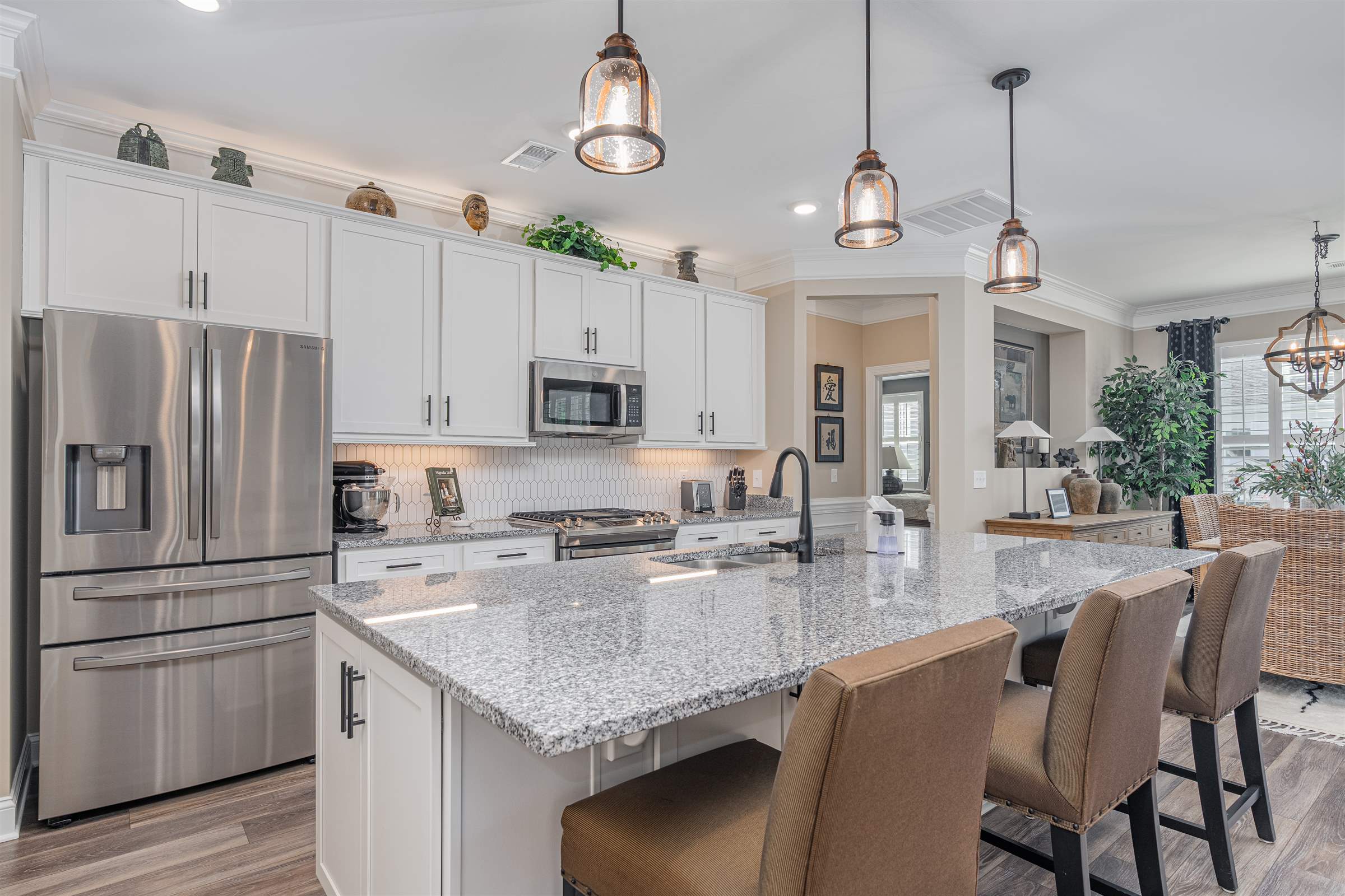 924 Debensham Way, Columbia, SC 29229