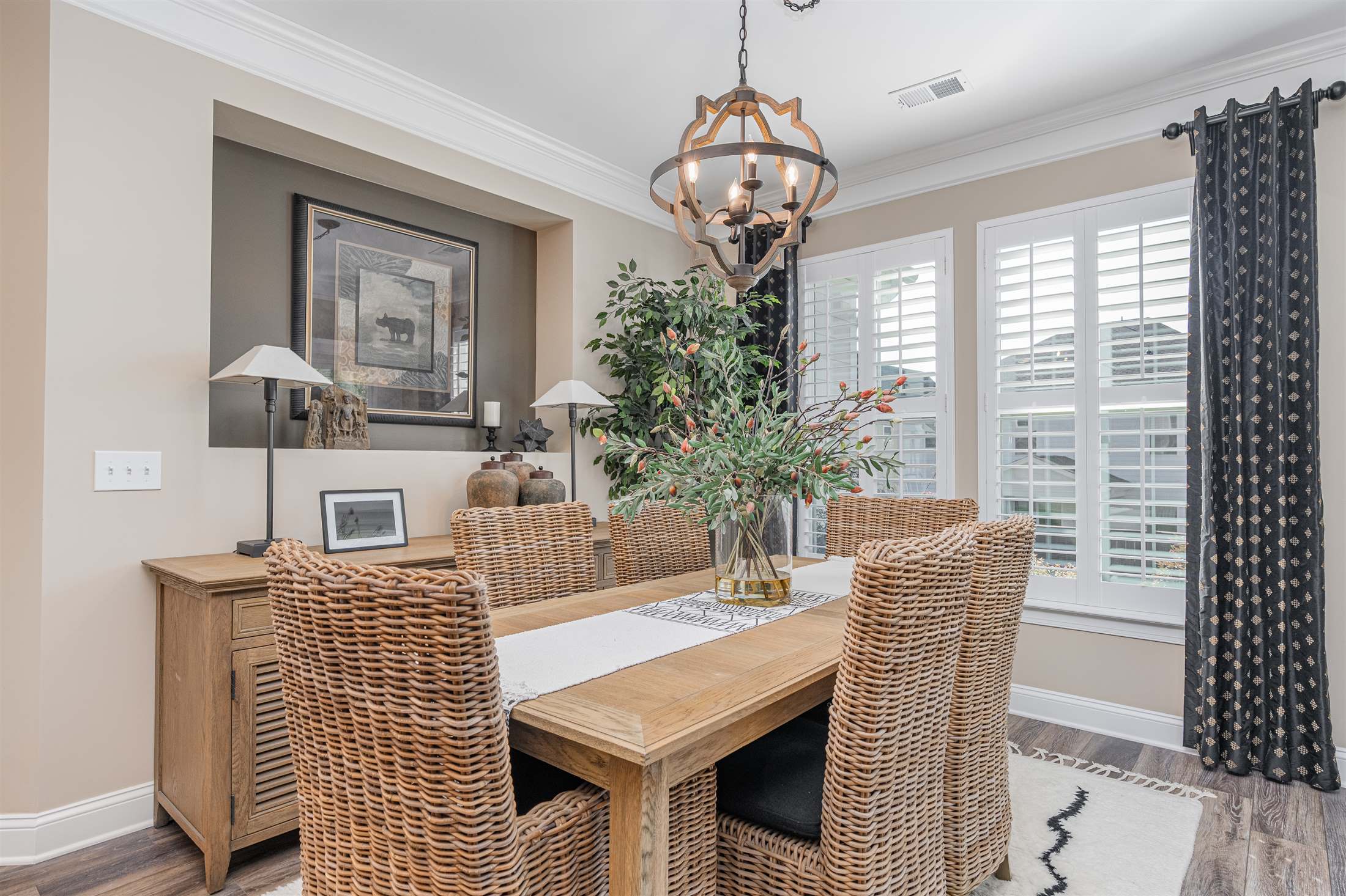 924 Debensham Way, Columbia, SC 29229