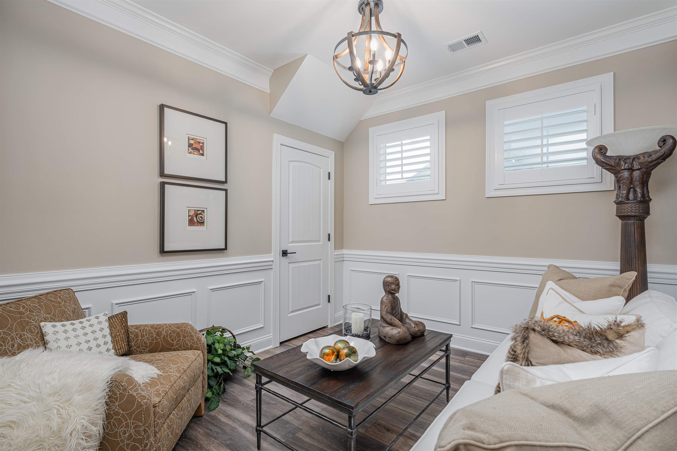 924 Debensham Way, Columbia, SC 29229