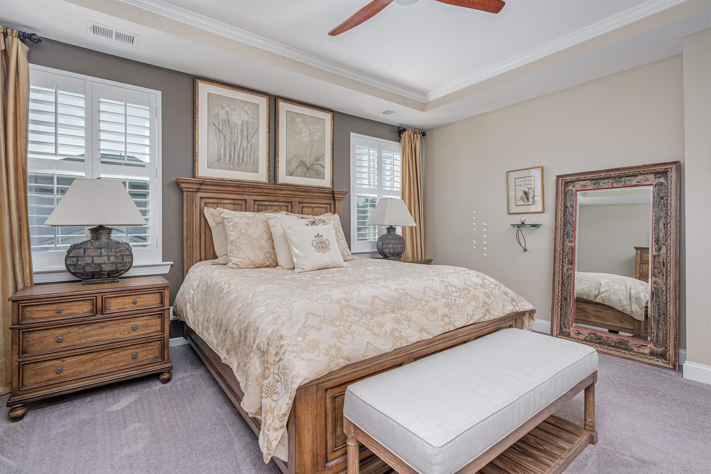 924 Debensham Way, Columbia, SC 29229