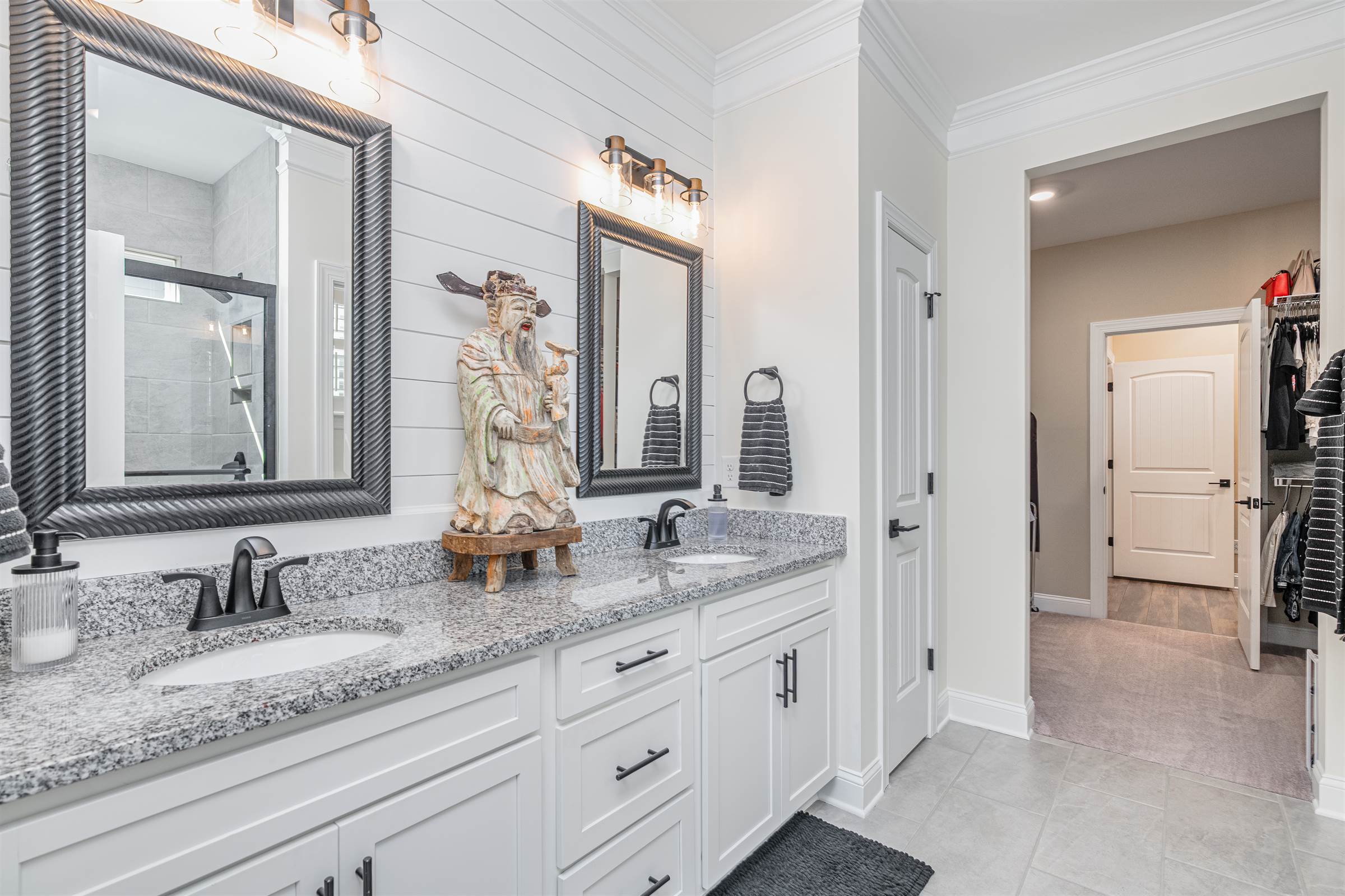 924 Debensham Way, Columbia, SC 29229