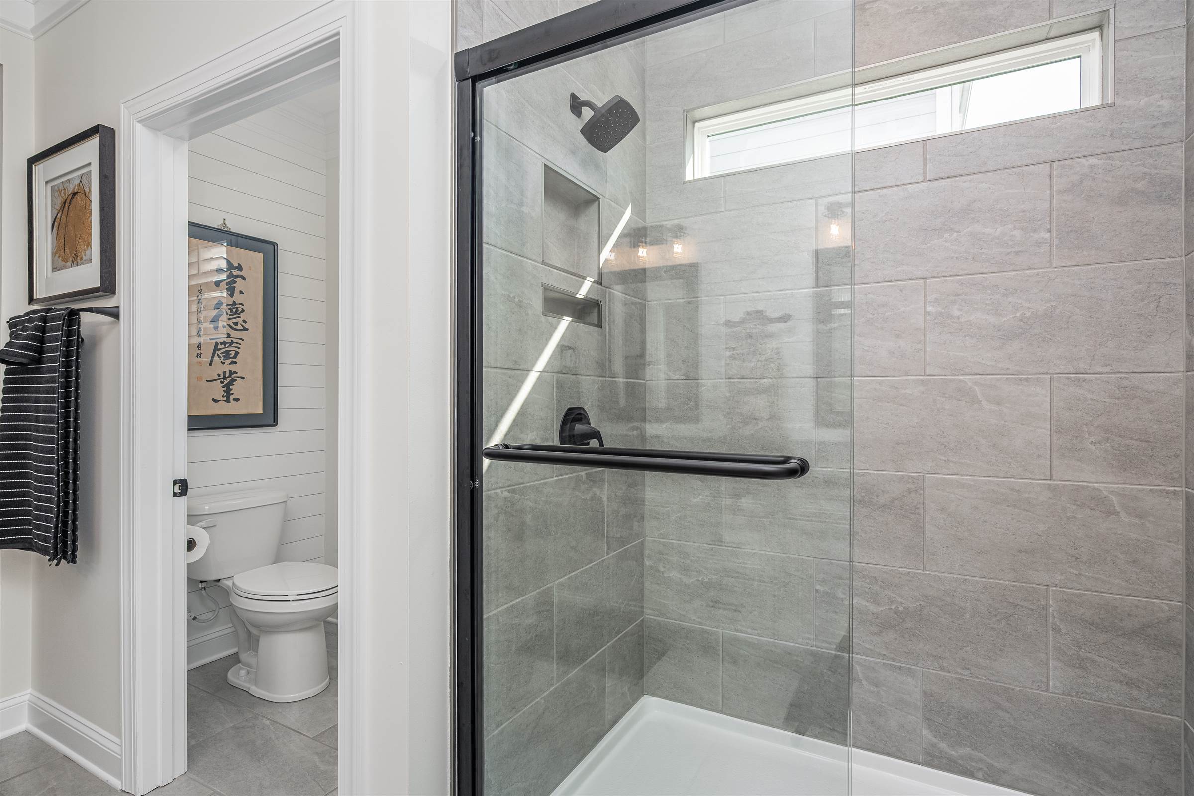 924 Debensham Way, Columbia, SC 29229