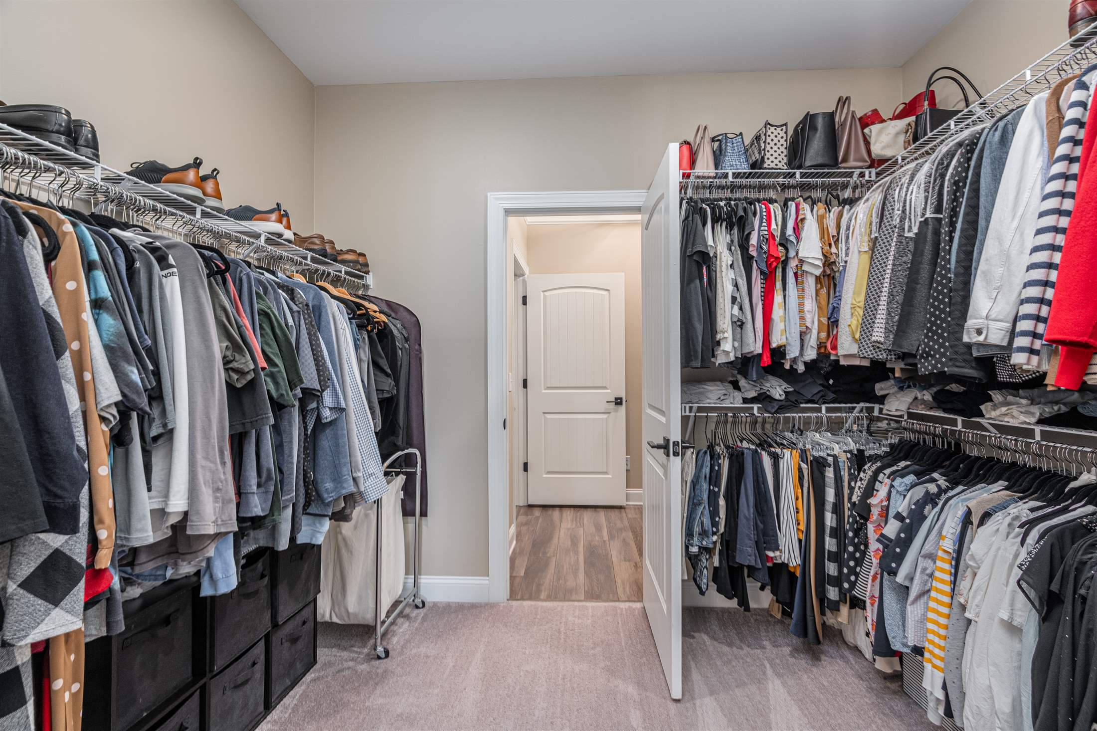 924 Debensham Way, Columbia, SC 29229