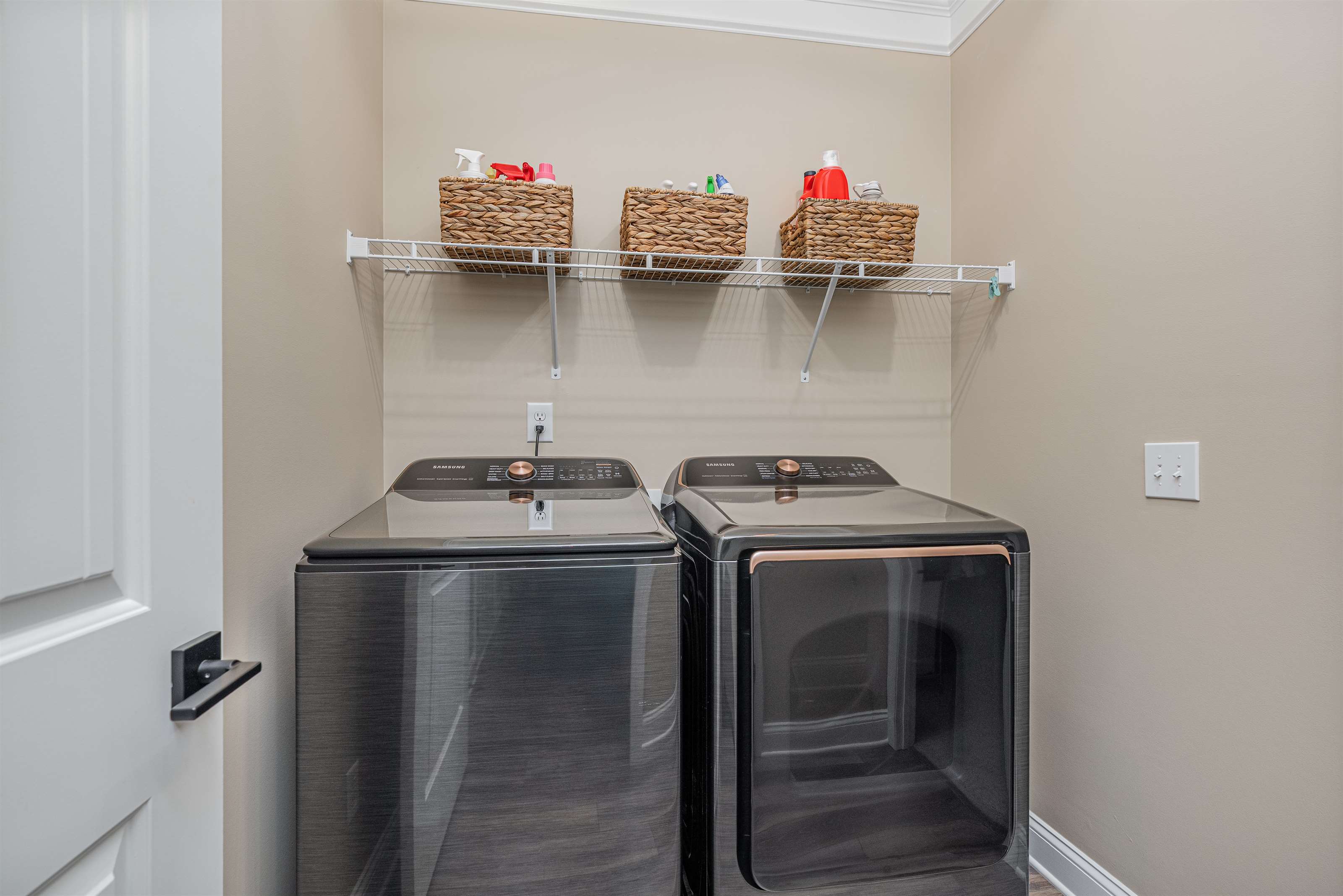 924 Debensham Way, Columbia, SC 29229