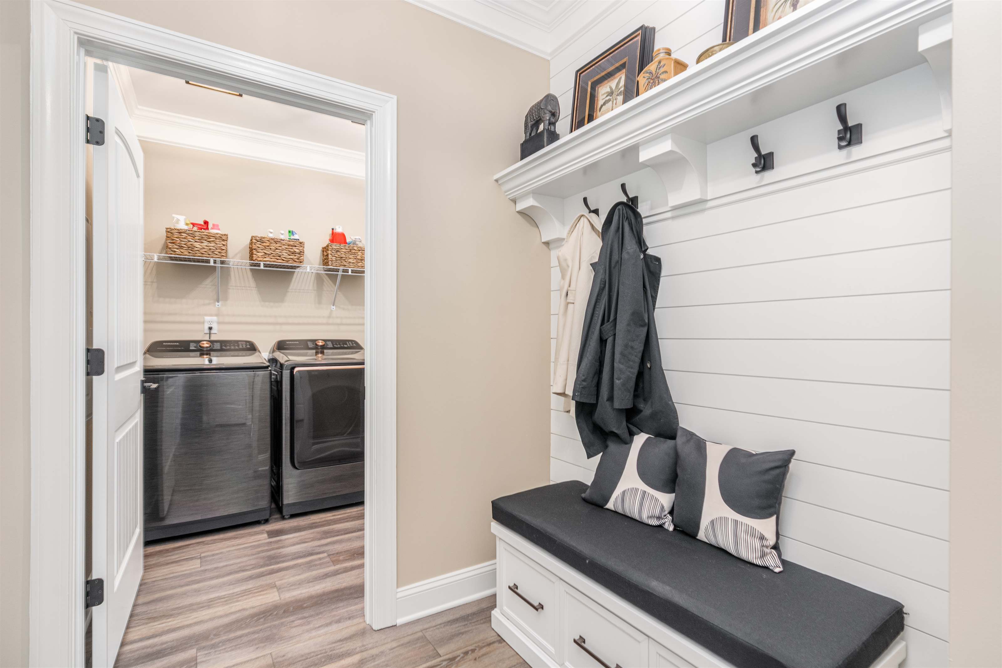 924 Debensham Way, Columbia, SC 29229