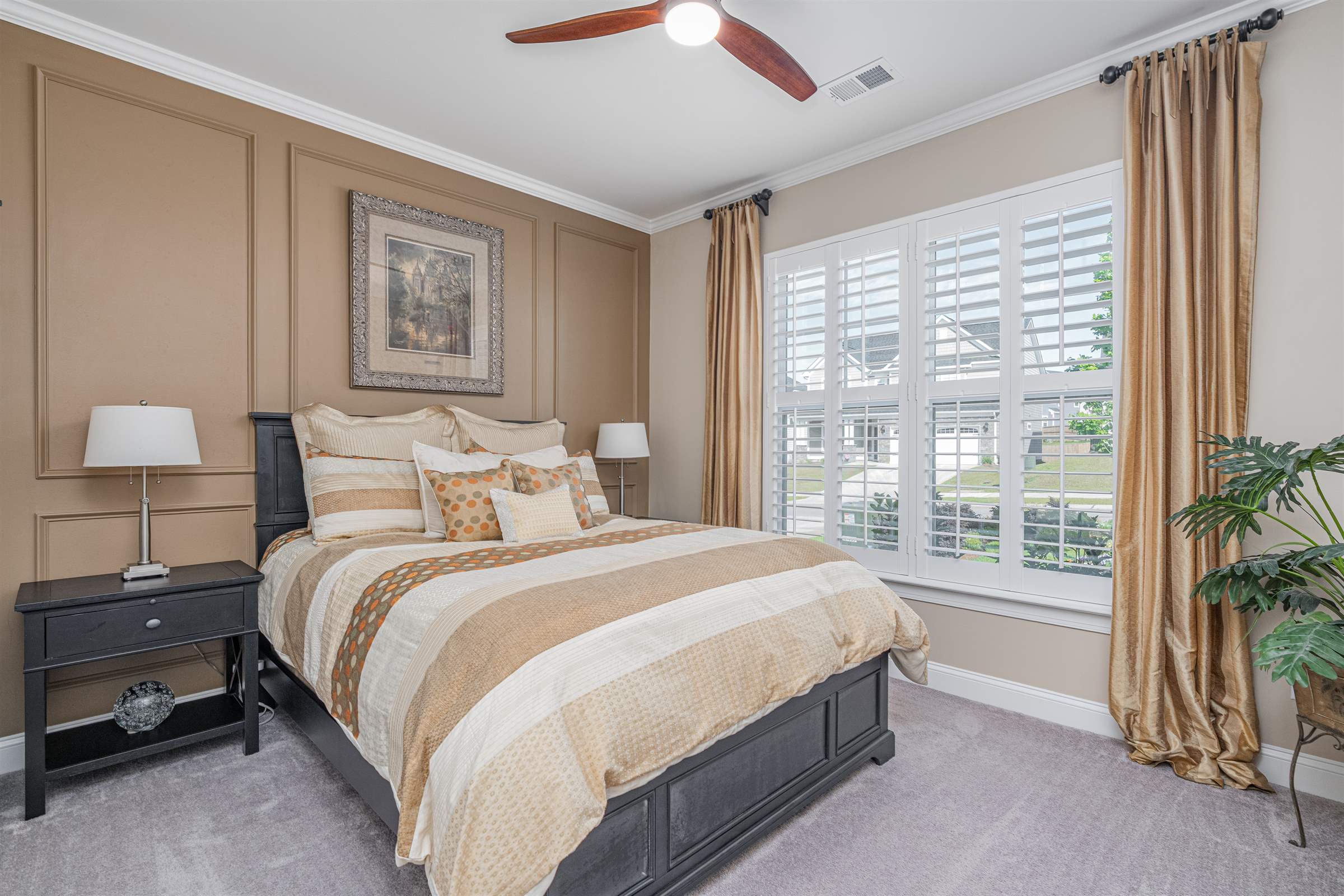 924 Debensham Way, Columbia, SC 29229