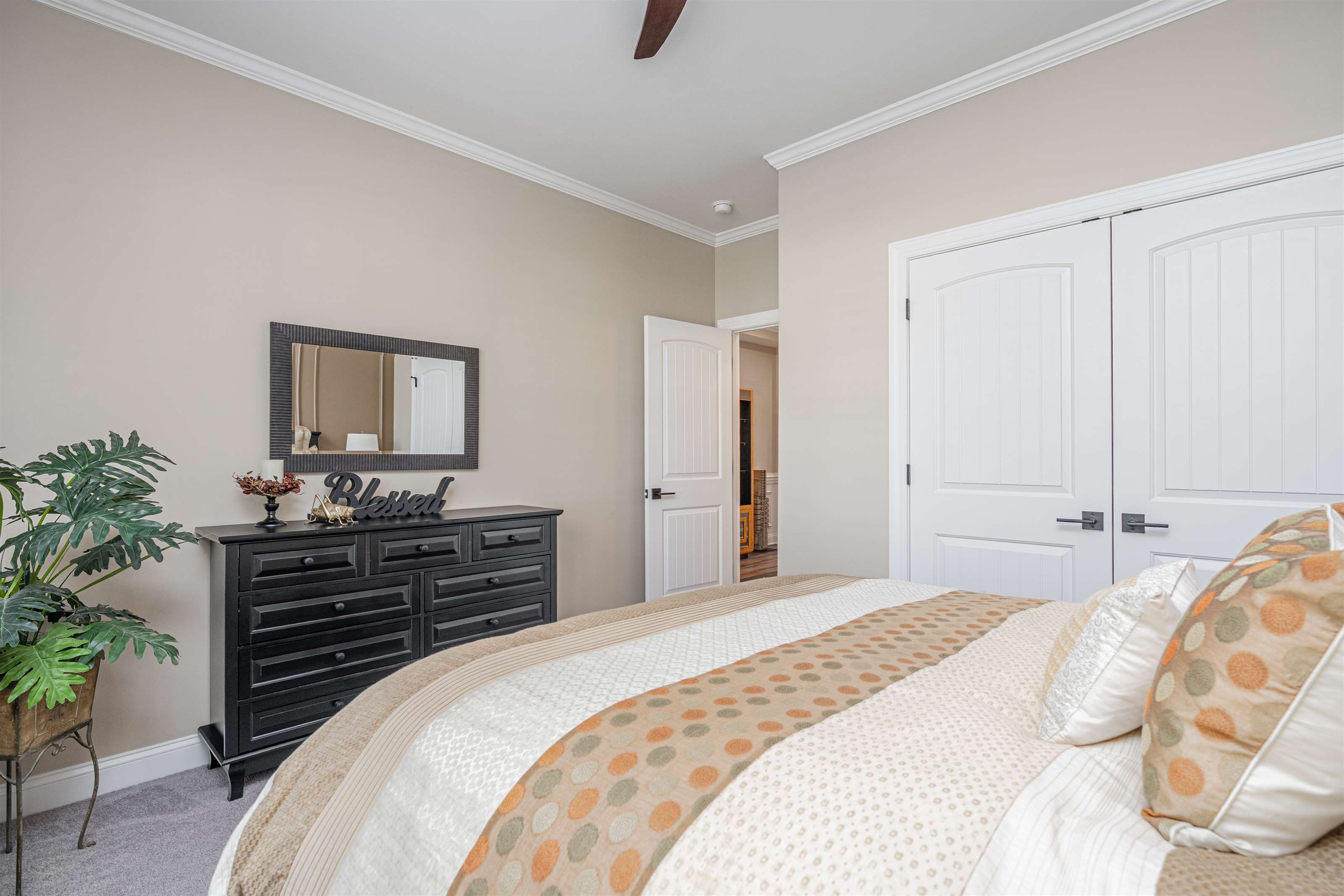 924 Debensham Way, Columbia, SC 29229