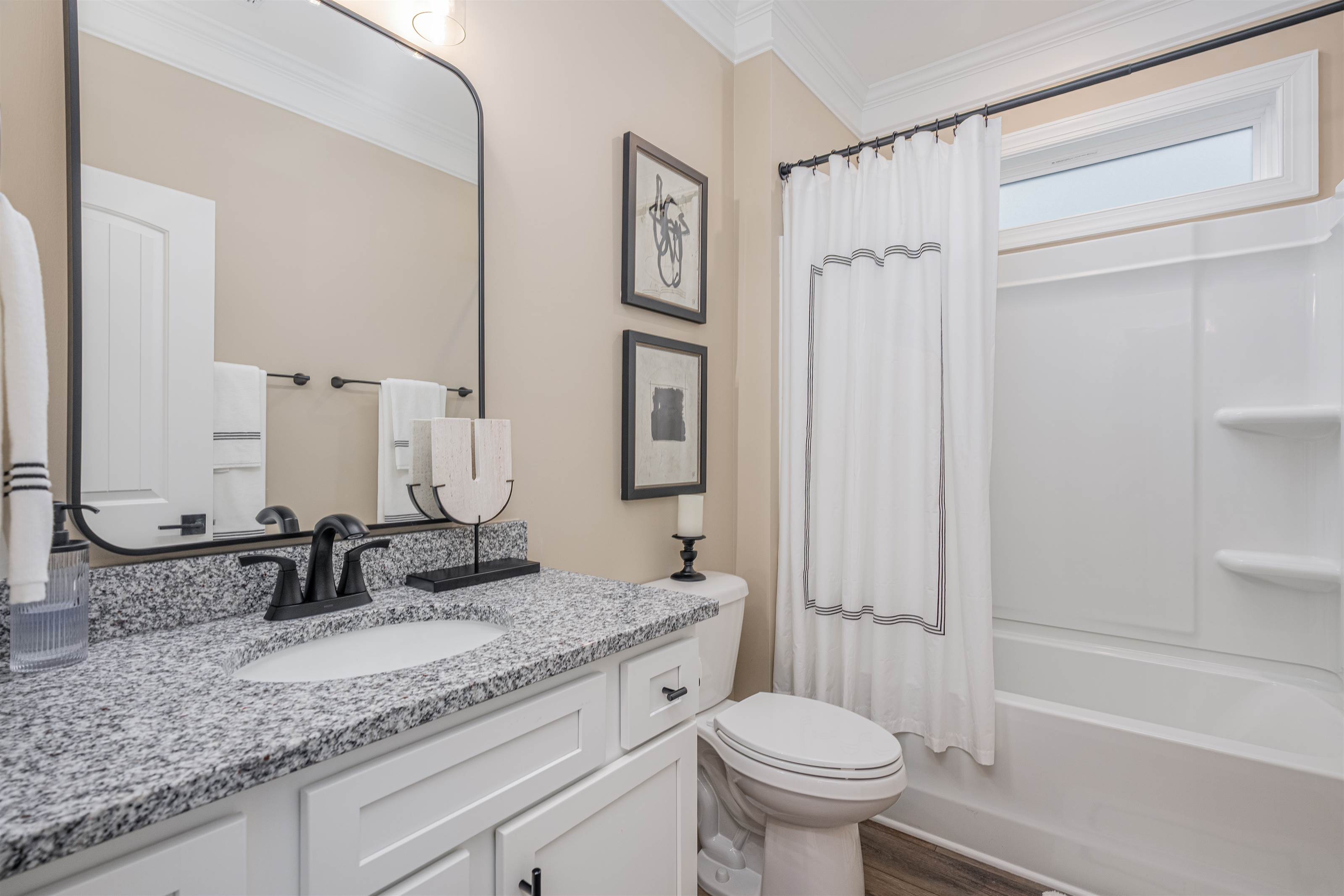 924 Debensham Way, Columbia, SC 29229