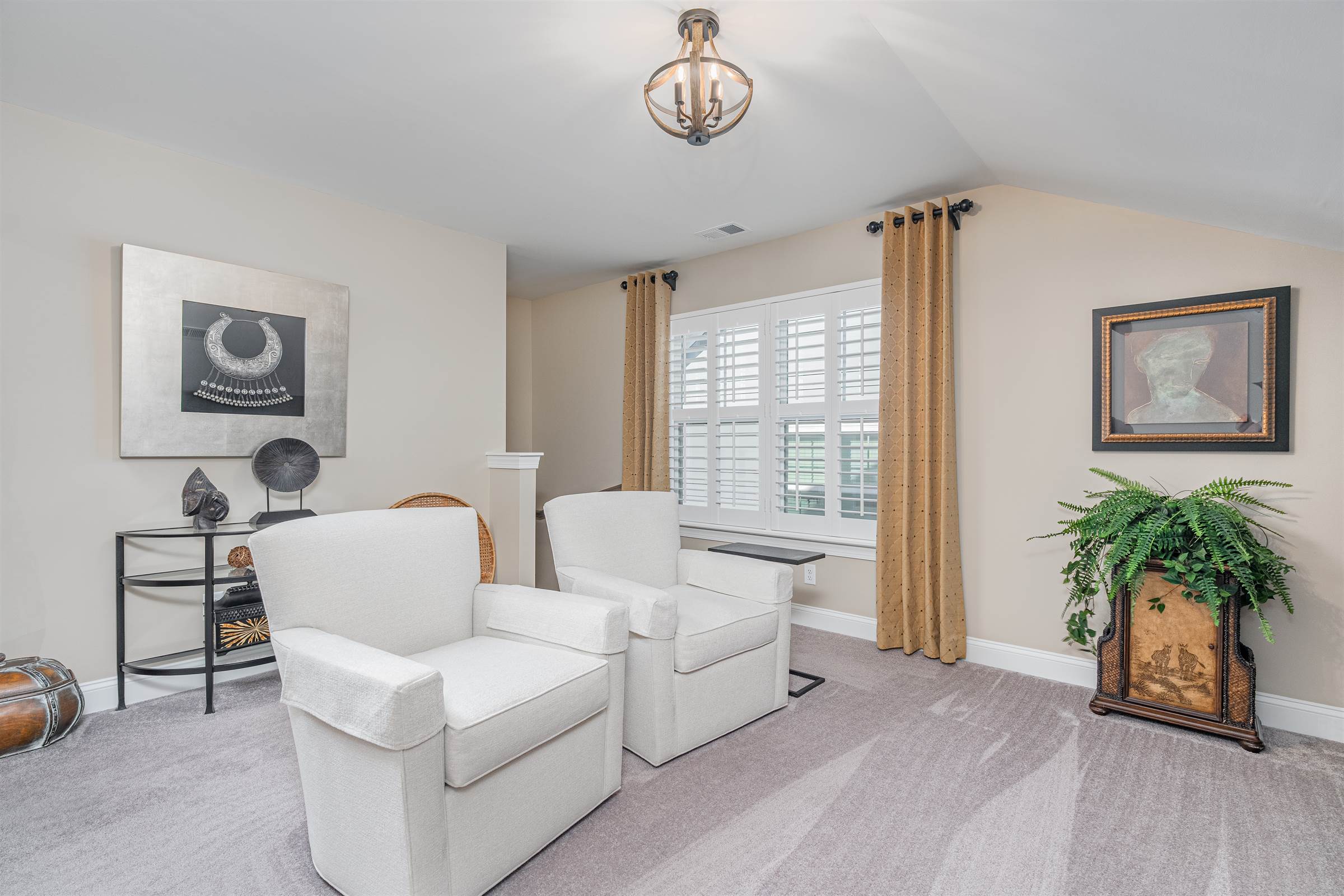 924 Debensham Way, Columbia, SC 29229